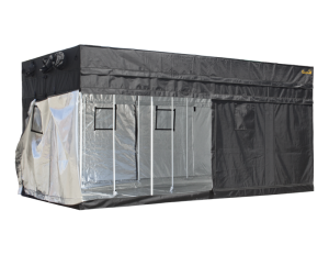 gorilla-grow-tent-GGT816 11